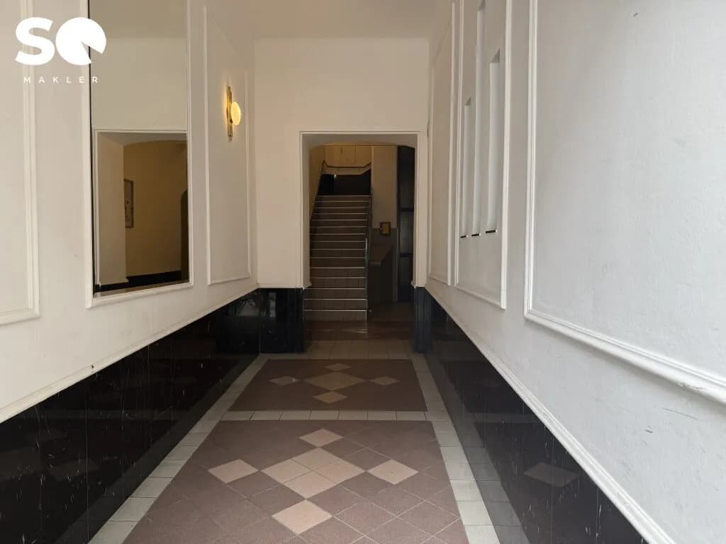 3-Zimmer-Wohnung kaufen in Wien – 94,92 m², € 399.000 – Bild 24 von 32