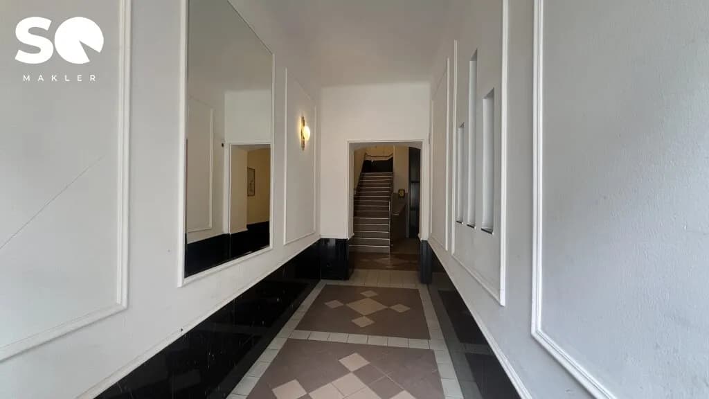 3-Zimmer-Wohnung kaufen in Wien – 94,92 m², € 399.000 – Bild 25 von 32