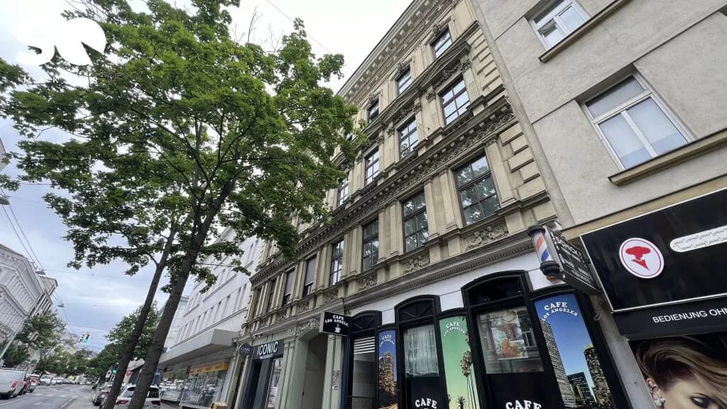 3-Zimmer-Wohnung kaufen in Wien – 94,92 m², € 399.000 – Bild 27 von 32