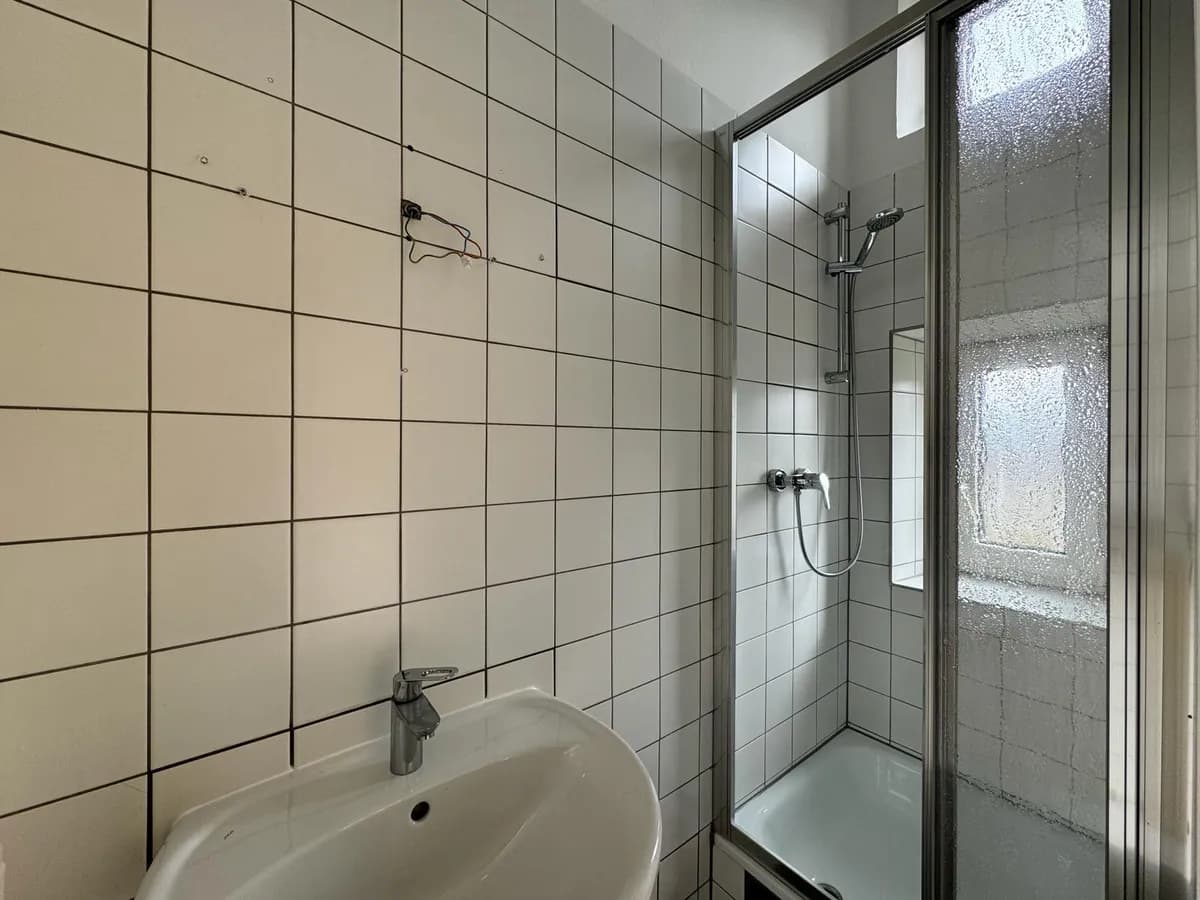 1-Zimmer-Wohnung mieten in Leoben – 42 m², € 437 – Bild 4 von 5