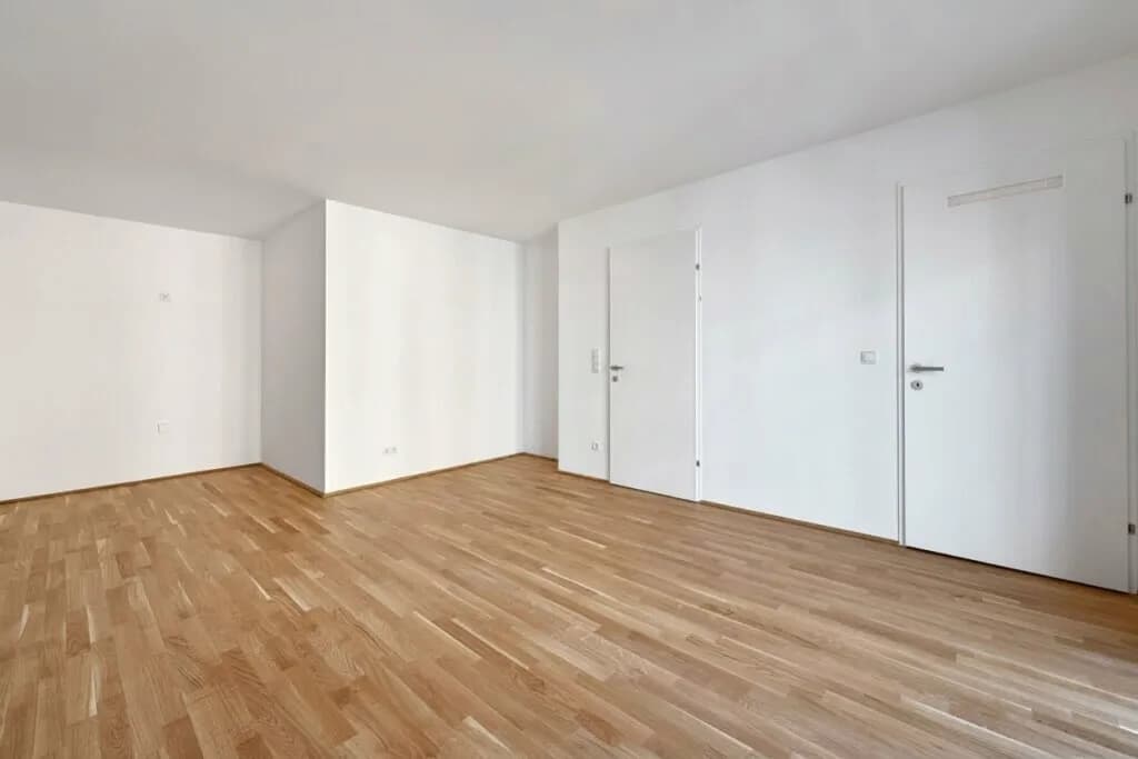 Immobilie kaufen in Wien – 47,35 m², € 291.100 – Bild 3 von 19
