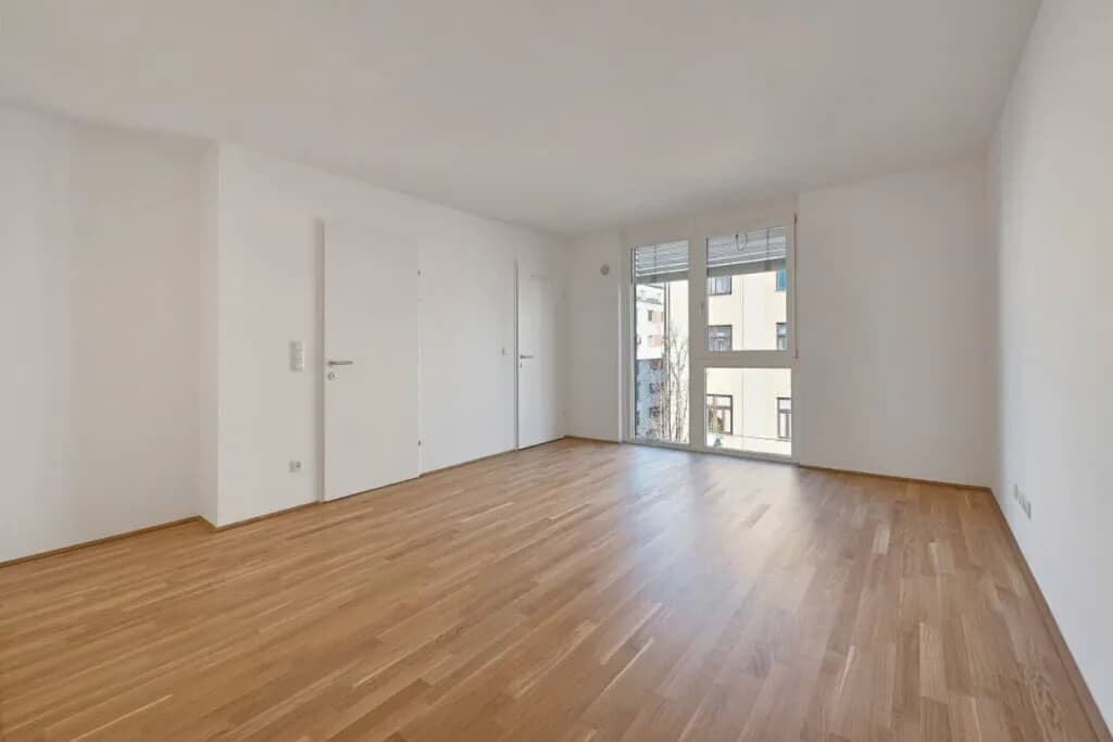 Immobilie kaufen in Wien – 47,35 m², € 291.100 – Bild 5 von 19