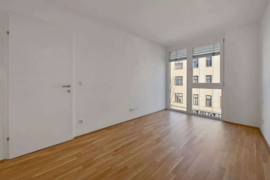 Immobilie kaufen in Wien – 47,35 m², € 291.100 – Bild 6 von 19