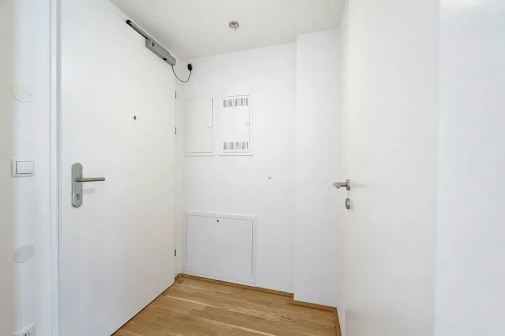 Immobilie kaufen in Wien – 47,35 m², € 291.100 – Bild 7 von 19