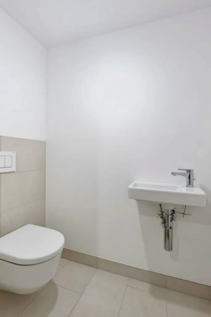 Immobilie kaufen in Wien – 47,35 m², € 291.100 – Bild 9 von 19