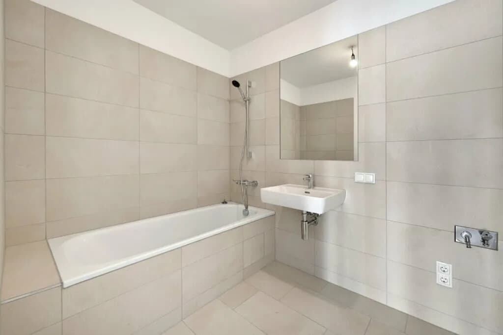 Immobilie kaufen in Wien – 47,35 m², € 291.100 – Bild 10 von 19
