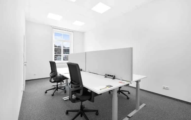 Gewerbeimmobilie mieten in Gmunden – Bild 4 von 8