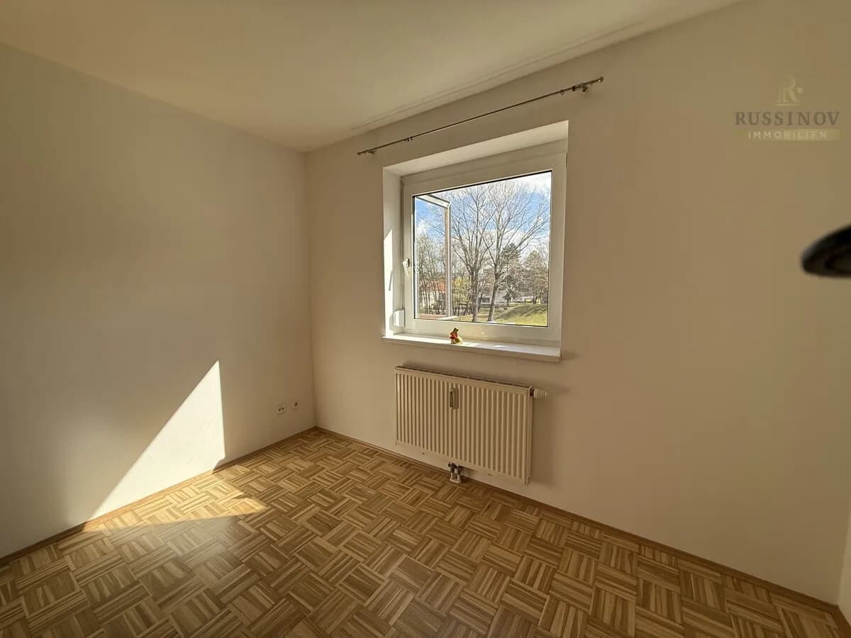 2-Zimmer-Wohnung mieten in Klagenfurt – 60,81 m², € 1.033 – Bild 13 von 18