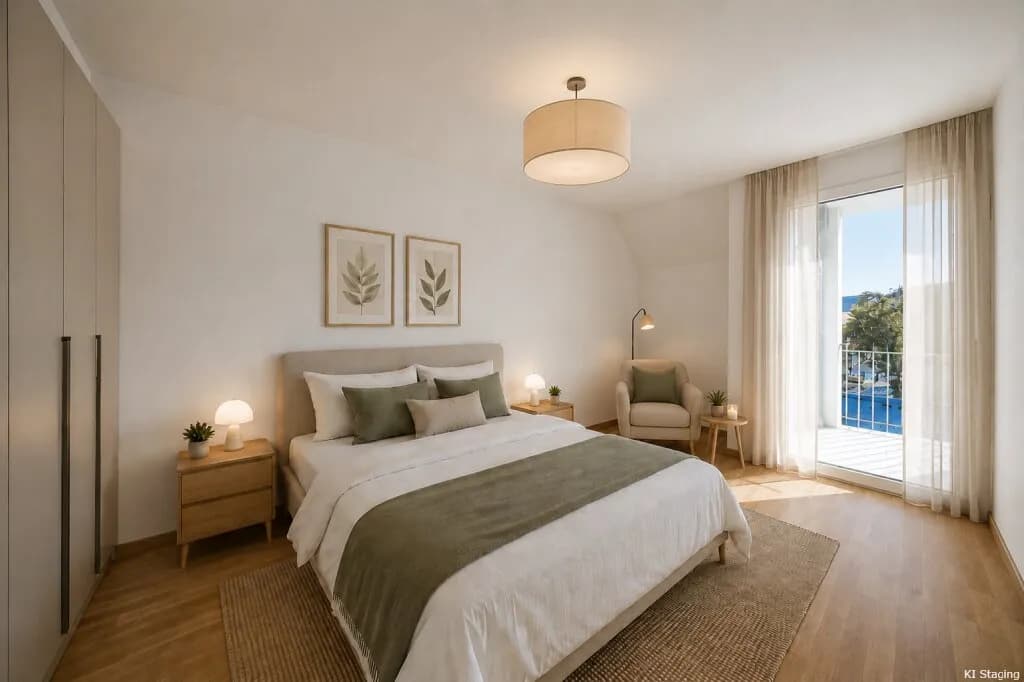 Immobilie kaufen in Wien – 68,15 m², € 488.300 – Bild 1 von 9