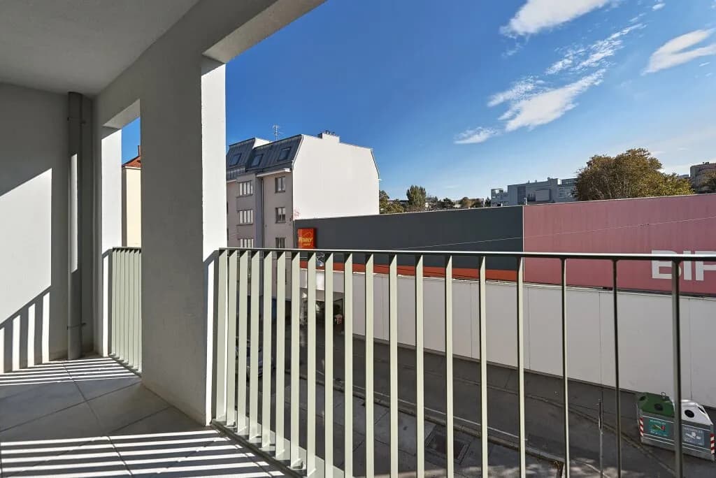 Immobilie kaufen in Wien – 68,15 m², € 488.300 – Bild 3 von 9