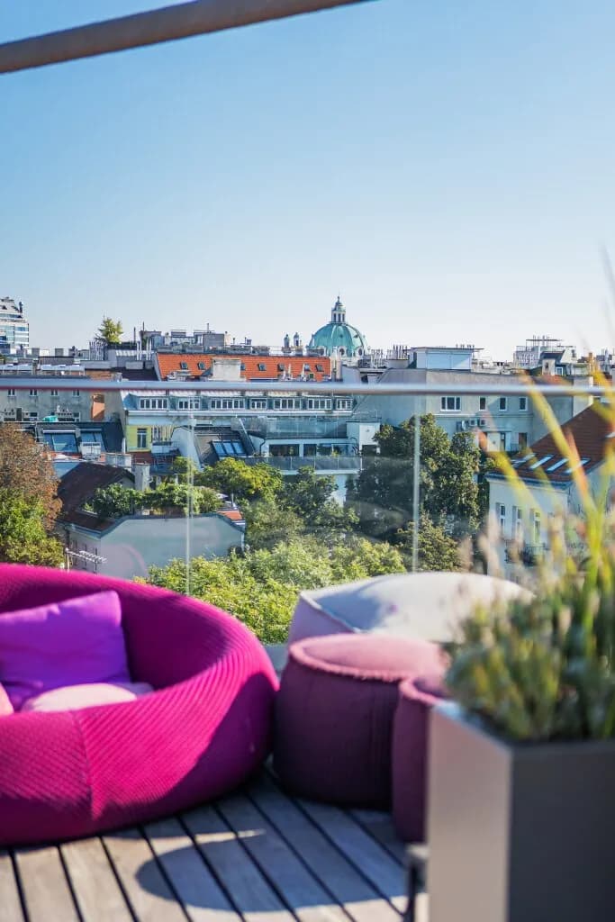 4-Zimmer-Wohnung kaufen in Wien – 220,1 m², € 4.290.000 – Bild 3 von 34