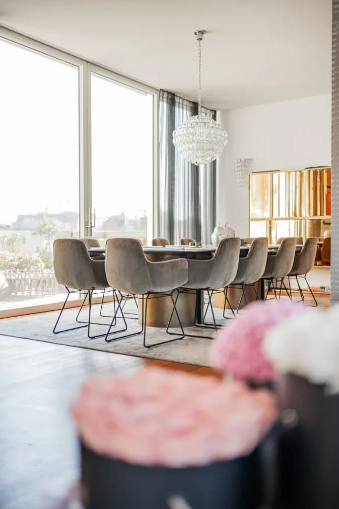 4-Zimmer-Wohnung kaufen in Wien – 220,1 m², € 4.290.000 – Bild 6 von 34