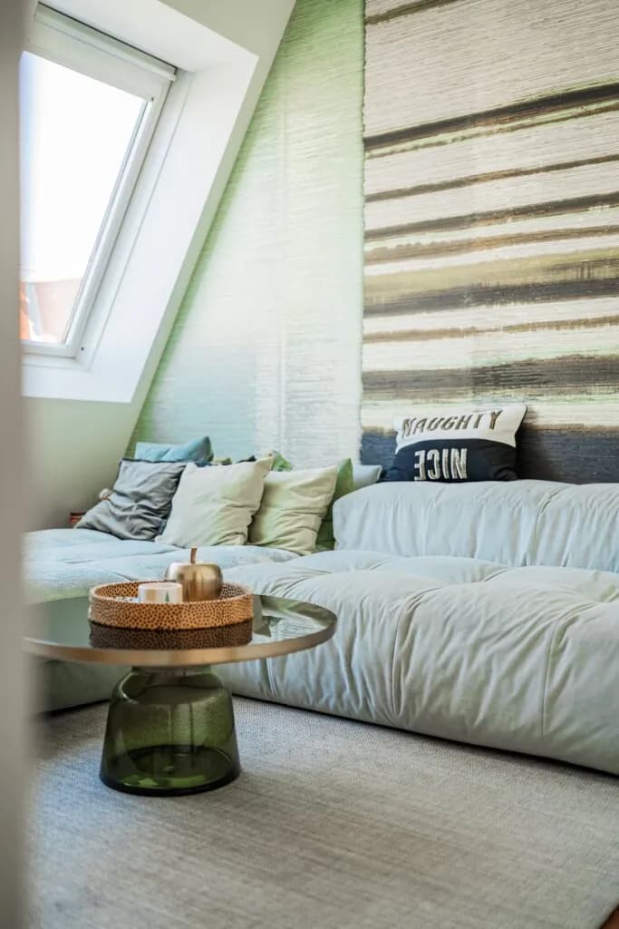 4-Zimmer-Wohnung kaufen in Wien – 220,1 m², € 4.290.000 – Bild 7 von 34
