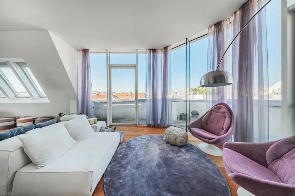 4-Zimmer-Wohnung kaufen in Wien – 220,1 m², € 4.290.000 – Bild 18 von 34