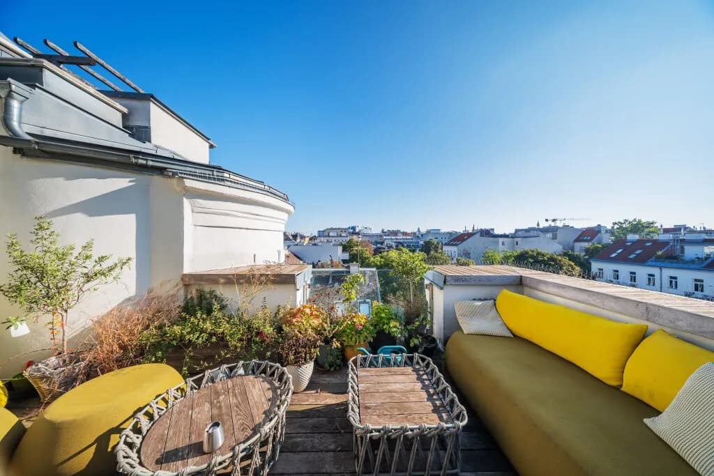 4-Zimmer-Wohnung kaufen in Wien – 220,1 m², € 4.290.000 – Bild 19 von 34