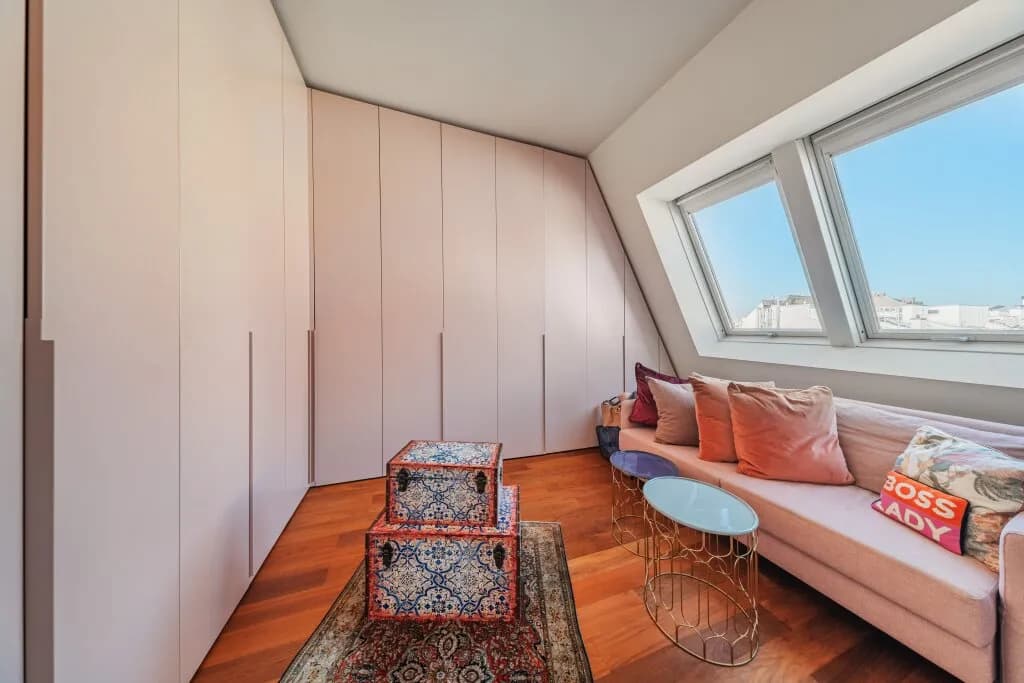 4-Zimmer-Wohnung kaufen in Wien – 220,1 m², € 4.290.000 – Bild 22 von 34