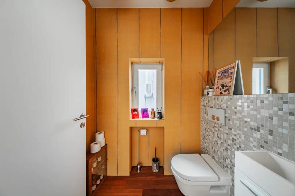 4-Zimmer-Wohnung kaufen in Wien – 220,1 m², € 4.290.000 – Bild 23 von 34