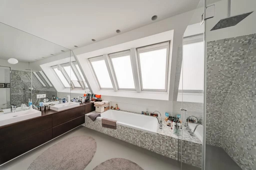 4-Zimmer-Wohnung kaufen in Wien – 220,1 m², € 4.290.000 – Bild 24 von 34