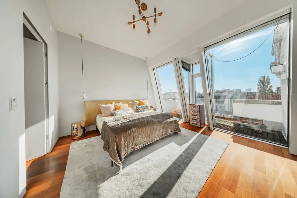 4-Zimmer-Wohnung kaufen in Wien – 220,1 m², € 4.290.000 – Bild 26 von 34