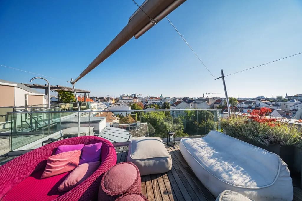 4-Zimmer-Wohnung kaufen in Wien – 220,1 m², € 4.290.000 – Bild 27 von 34