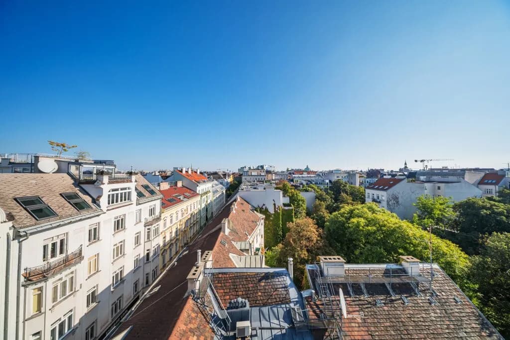 4-Zimmer-Wohnung kaufen in Wien – 220,1 m², € 4.290.000 – Bild 29 von 34