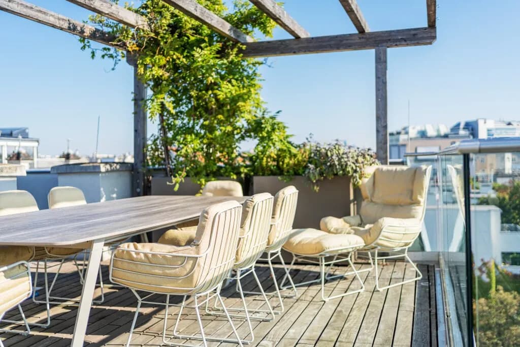 Wohnung kaufen in Wien – 220,1 m², € 4.290.000 – Bild 3 von 34