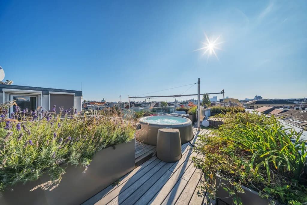 Wohnung kaufen in Wien – 220,1 m², € 4.290.000 – Bild 4 von 34