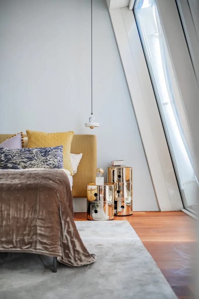 Wohnung kaufen in Wien – 220,1 m², € 4.290.000 – Bild 9 von 34