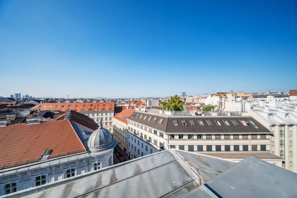 Wohnung kaufen in Wien – 220,1 m², € 4.290.000 – Bild 17 von 34