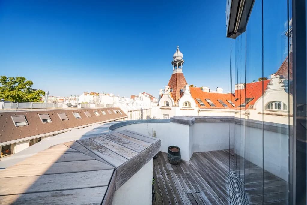 Wohnung kaufen in Wien – 220,1 m², € 4.290.000 – Bild 21 von 34