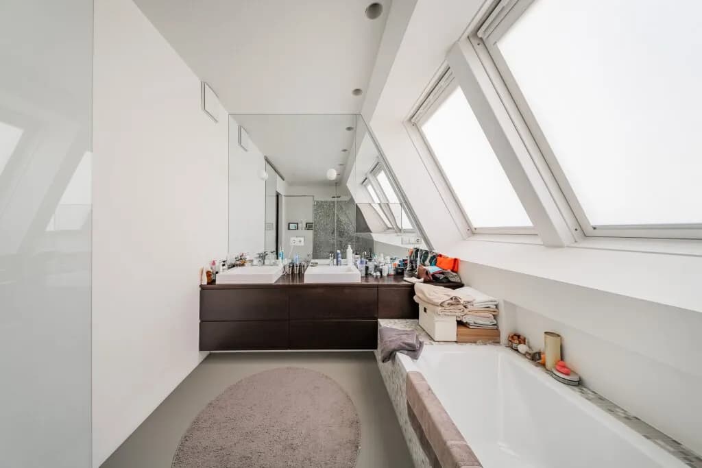 Wohnung kaufen in Wien – 220,1 m², € 4.290.000 – Bild 25 von 34