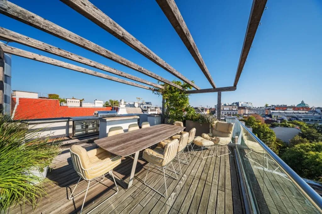 Wohnung kaufen in Wien – 220,1 m², € 4.290.000 – Bild 28 von 34