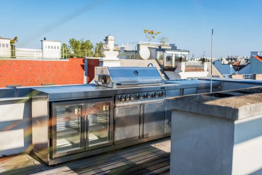 Wohnung kaufen in Wien – 220,1 m², € 4.290.000 – Bild 30 von 34