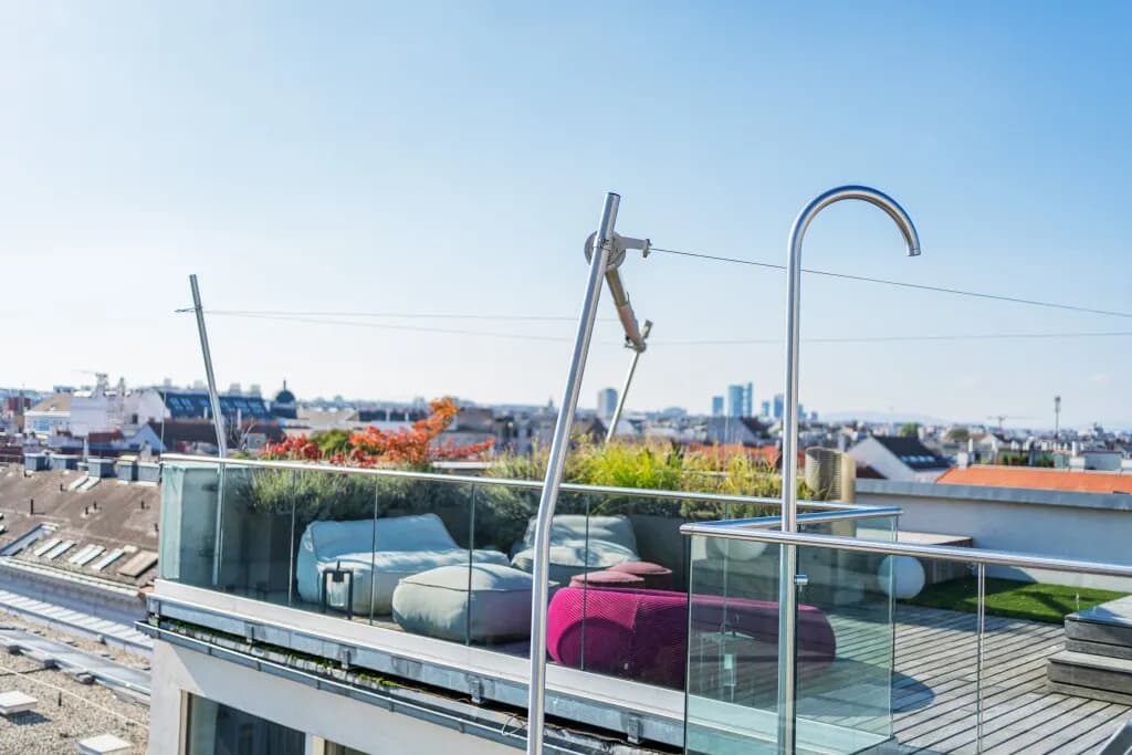 Wohnung kaufen in Wien – 220,1 m², € 4.290.000 – Bild 31 von 34