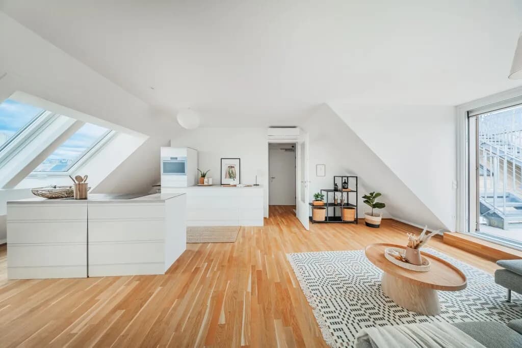 Immobilie kaufen in Wien – 98,25 m², € 688.200 – Bild 4 von 38