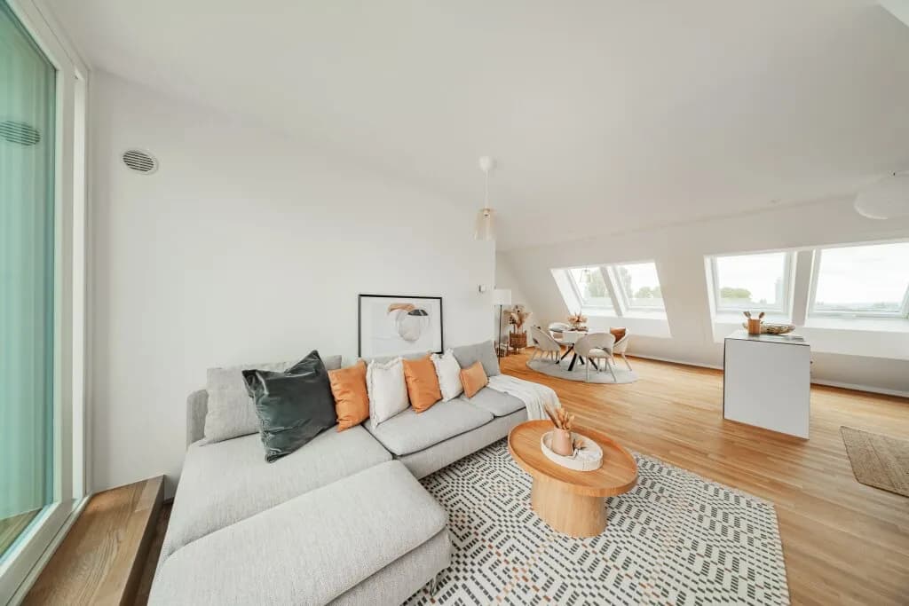Immobilie kaufen in Wien – 98,25 m², € 688.200 – Bild 6 von 38