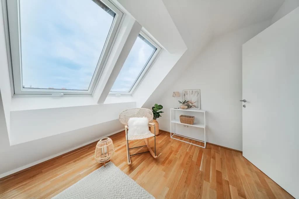 Immobilie kaufen in Wien – 98,25 m², € 688.200 – Bild 9 von 38
