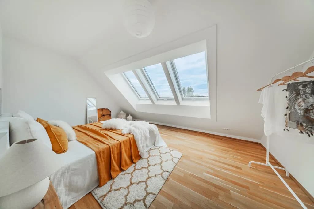 Immobilie kaufen in Wien – 98,25 m², € 688.200 – Bild 10 von 38