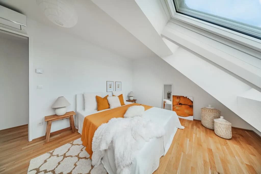 Immobilie kaufen in Wien – 98,25 m², € 688.200 – Bild 12 von 38