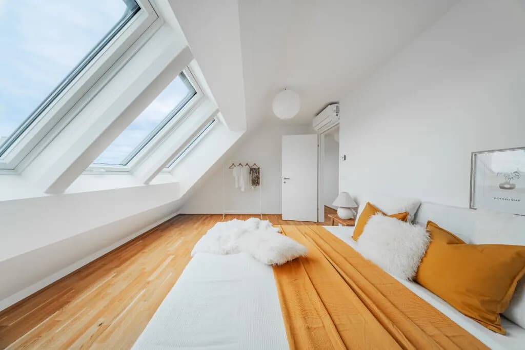 Immobilie kaufen in Wien – 98,25 m², € 688.200 – Bild 13 von 38