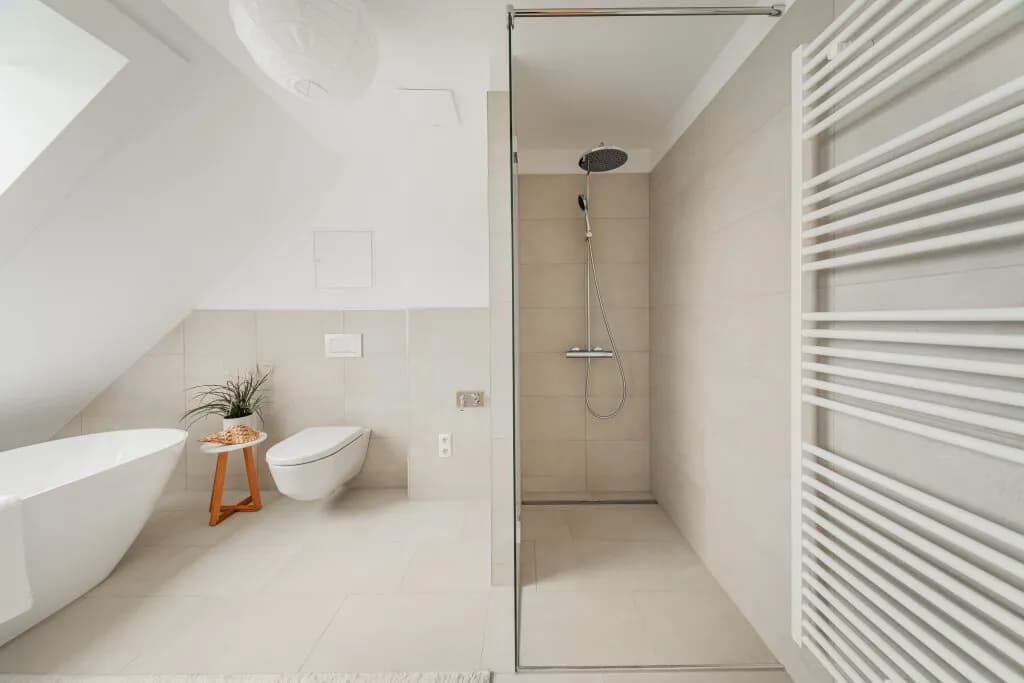 Immobilie kaufen in Wien – 98,25 m², € 688.200 – Bild 14 von 38