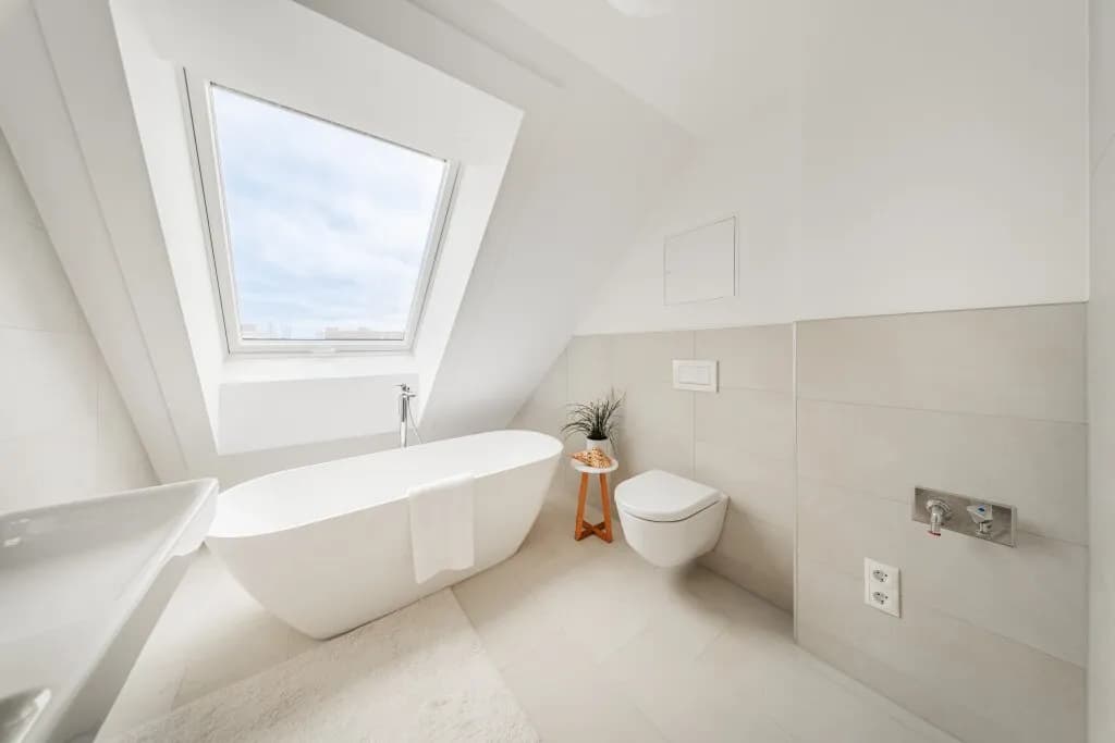 Immobilie kaufen in Wien – 98,25 m², € 688.200 – Bild 17 von 38