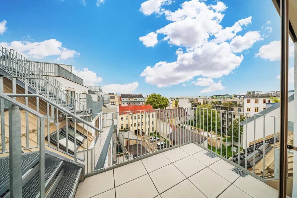 Immobilie kaufen in Wien – 98,25 m², € 688.200 – Bild 18 von 38