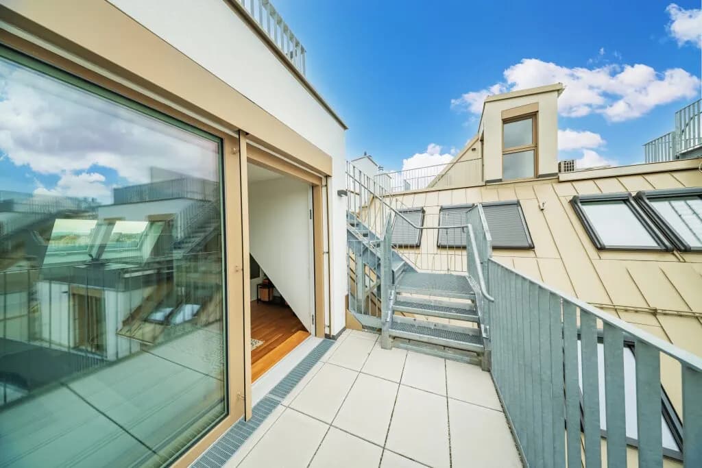 Immobilie kaufen in Wien – 98,25 m², € 688.200 – Bild 19 von 38