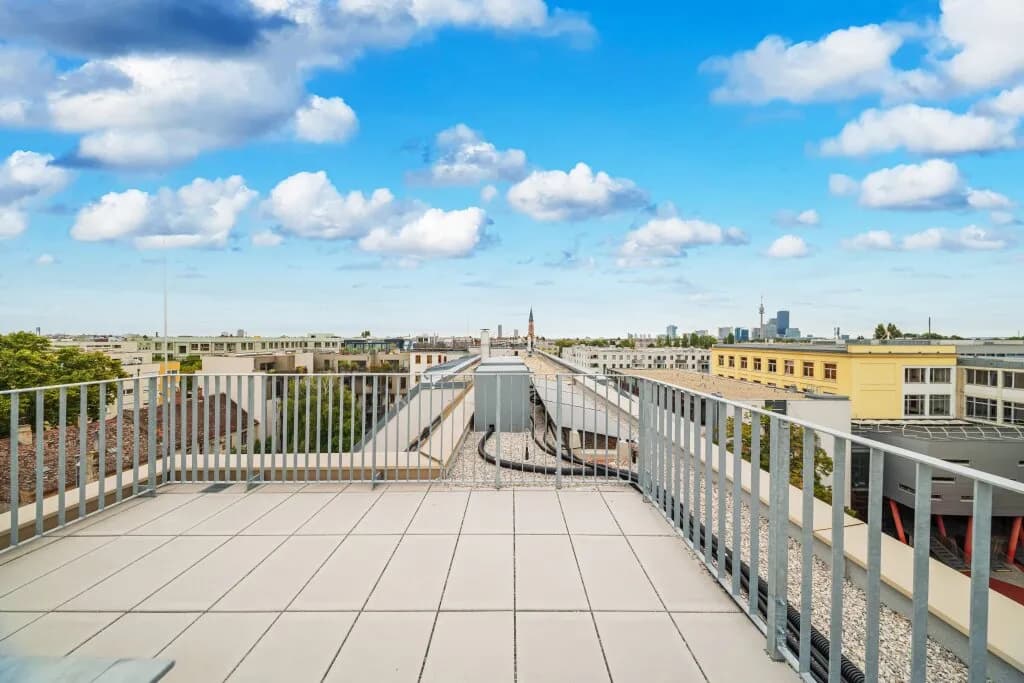 Immobilie kaufen in Wien – 98,25 m², € 688.200 – Bild 21 von 38