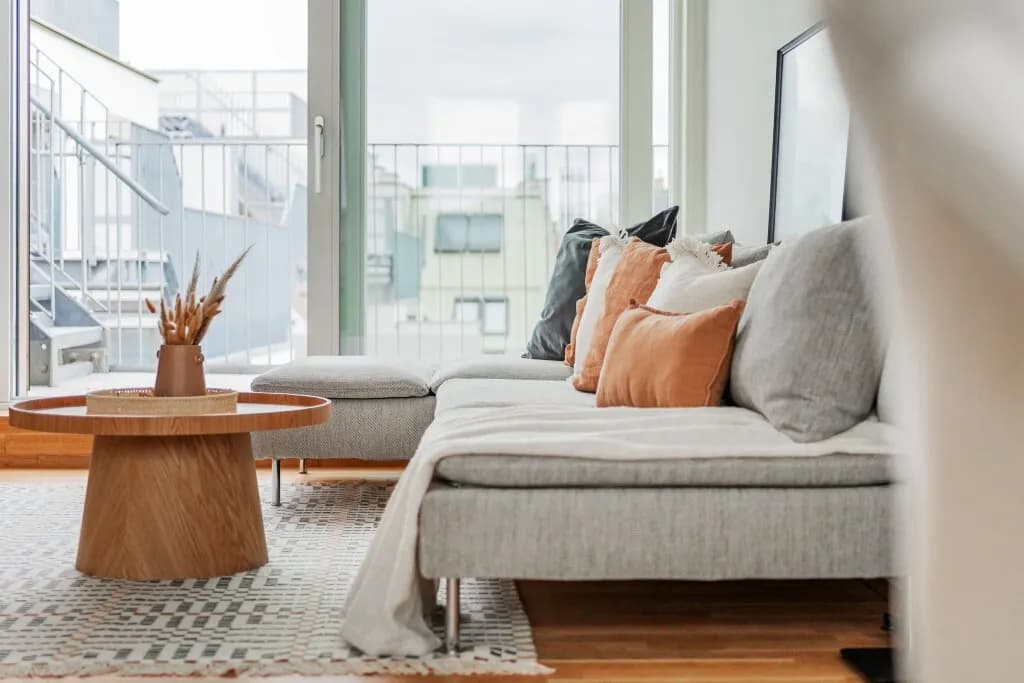 Immobilie kaufen in Wien – 98,25 m², € 688.200 – Bild 27 von 38