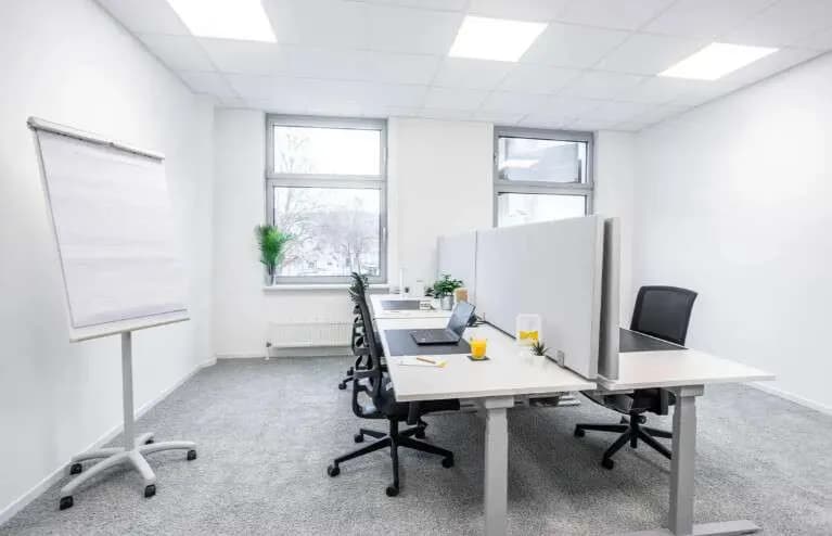 Gewerbeimmobilie mieten in Amstetten – 430 m² – Bild 3 von 9