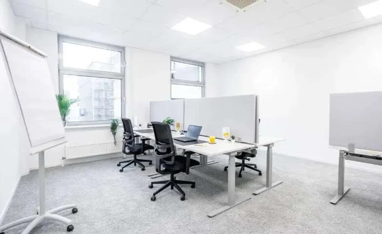 Gewerbeimmobilie mieten in Amstetten – 430 m² – Bild 5 von 9