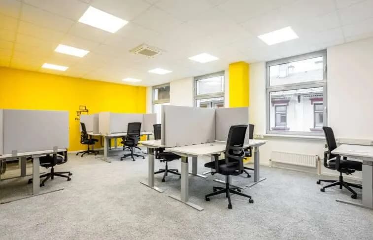 Gewerbeimmobilie mieten in Amstetten – 430 m² – Bild 6 von 9
