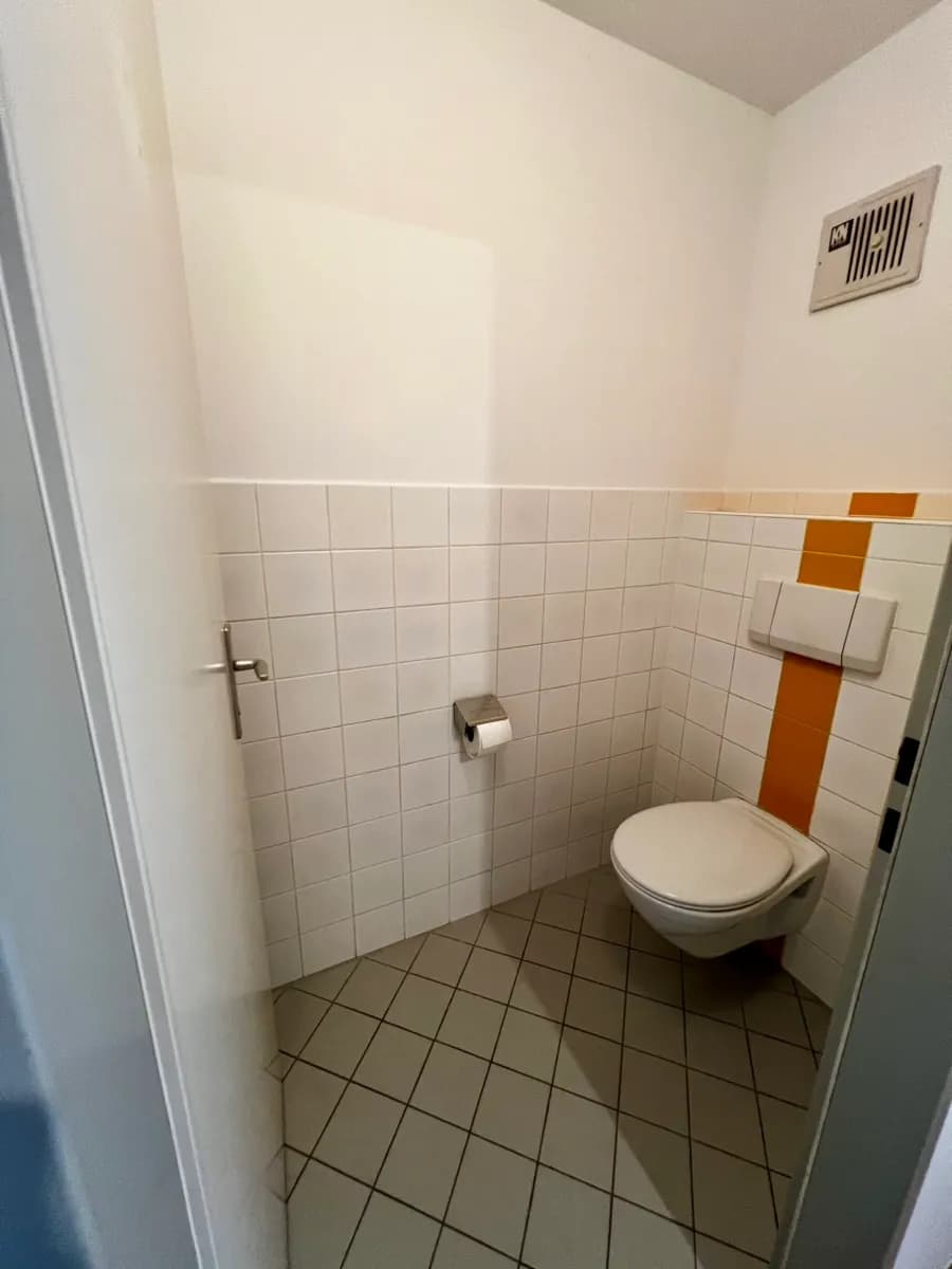 2-Zimmer-Wohnung mieten in Graz – 70 m², € 1.050 – Bild 4 von 12